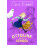 Ottoline Goes to School by Chris Riddell Paperback Book 1