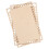 2 Pcs Base De Cesta De Para Crochê Diy 6
