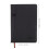 Daily Planner Notebook 2025 Caderno Agenda A5 2