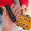1 Ferramenta Portátil De Seda Oxidada Para Polimento 5
