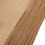 50 Unidades Isolados Para De Alimentos Quentes E 8