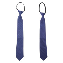 2 Pcs Com Para Homem