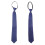 2 Pcs Com Para Homem 1