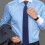 2 Pcs Com Para Homem 9