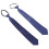 2 Pcs Com Para Homem 4