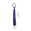 2 Pcs Com Para Homem 2