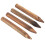 4Pcs Enfeite Para Decoração De 4