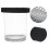 Broedbox Aquarium Transparant Veilige Kweekhouder 11