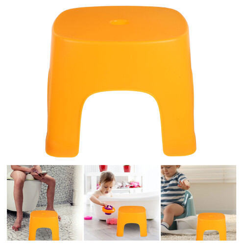 De Plástico Vaso Sanitário 2