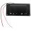 Rv Vent Volt Para Motorhome 6