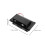 Rv Vent Volt Para Motorhome 2