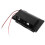 Rv Vent Volt Para Motorhome 8