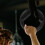 2Pcs Argolas De Para Barra De Ginástica Exercícios De Fitness 6