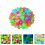 400 Unidades Luminosas Brilham No Para E 3