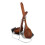 Stainless Steel Spoon Rest Holder For Kitchen Use 4
