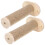 2Pcs De Para , Móvel Parede, Arranhador E Poleiro 3