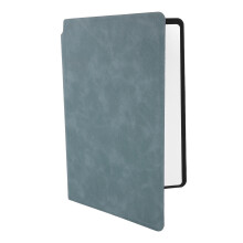 Notebook Do Pisania Tablica Biała Przenośna A5