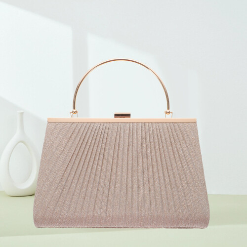 Clutch Noite Portátil 2