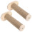 2Pcs De Para , Móvel Parede, Arranhador E Poleiro 9