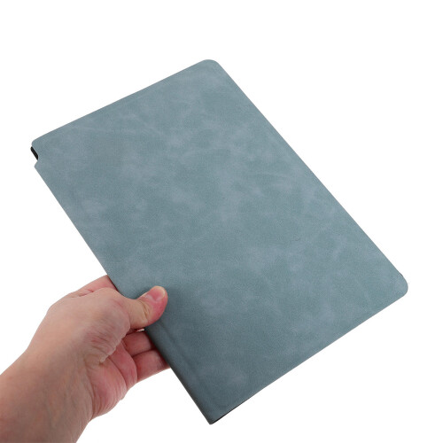 Notebook Do Pisania Tablica Biała Przenośna A5 2