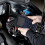 12 V Bilbatteritestare Professionell Batteri-Analysator 7
