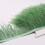 Pluma Para Decoração De Carnaval Artesanato Diy 2M 5