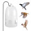 5L Automático Para E Animais De Estimação 10