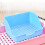 De Retangular Para Coelhos E Hamster 8