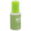 Spray Para Lentes De Natação 10Ml 1