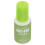 Spray Para Lentes De Natação 10Ml 10