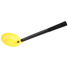 Odlaczalny Zimowy Łopatka Do Lodu Składanym Ergonomiczna