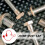 2 De Conector Hidráulico 3/8" Npt Com Tampas 10