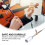 De De Violino Metal Para Instrumentos De 10