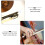 De De Violino Metal Para Instrumentos De 9
