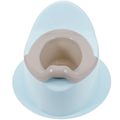Assento Sanitário Portátil Para Multifuncional 1