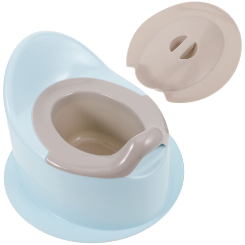 Assento Sanitário Portátil Para Multifuncional 2