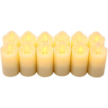 Forro de fibra de coco natural para vasos de jardim, tapete de corte fácil para jardineiras e cestos suspensos, folha de fibra de coco para