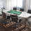 De De Poker Borracha Para Familiar 5