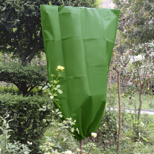 Supporto di ancoraggio per ombrellone da esterno, versatile per spiaggia e giardino, diametro del palo regolabile, compatibile con patio, giardini,