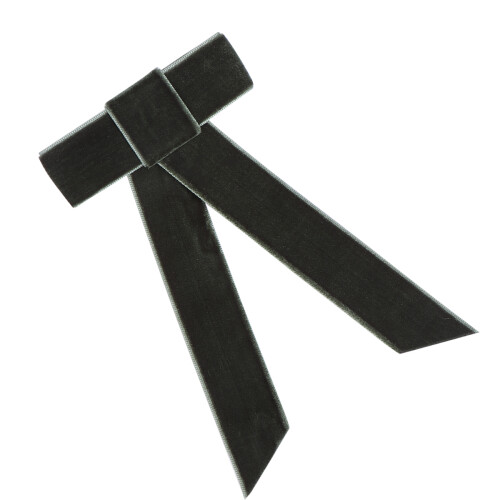 1 De Cabelo De