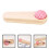 Tailor Clapper De Para Quilting E Artesanato 3