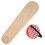 Tailor Clapper De Para Quilting E Artesanato 9