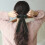 1 De Cabelo De 5