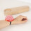 Tailor Clapper De Para Quilting E Artesanato 8