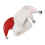 1 Chapéu De Palhaço Para Halloween Pets 1