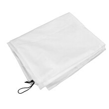UV-resistant Fabric Swing Canopy, Garden Hammock Top Cover, Sun-proof, Protecting From UV Rays, Easy To Clean And Storage, Ideal For Outdoor Activitie