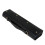 1St Draagbare Opbergtas Compact Met Handvat En Schouderriem 9