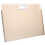 Bolsa Para Armazenamento Papel Escritório 6