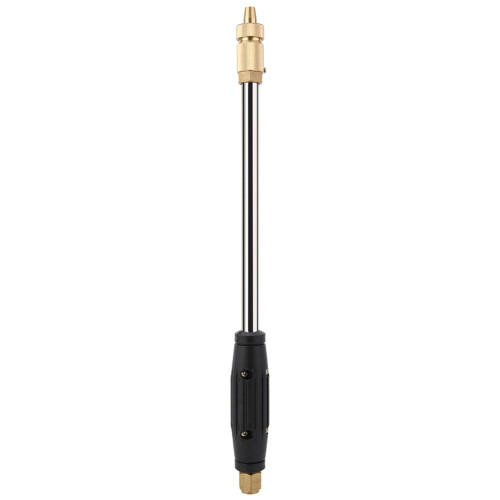 Κομψό τραπεζάκι σαλονιού από μασίφ ξύλο, ανθεκτικό τραπεζάκι σαλονιού από μασίφ