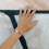 6 Unidades Pulseiras Trançadas Para Adolescentes 8